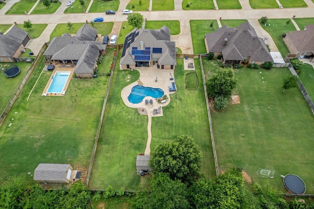 21343 Boone Dr, Bullard, TX 75757 - photo 33