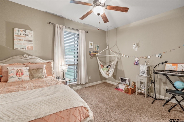 21343 Boone Dr, Bullard, TX 75757 - photo 20