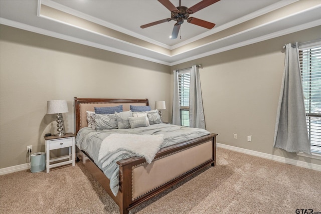 21343 Boone Dr, Bullard, TX 75757 - photo 12