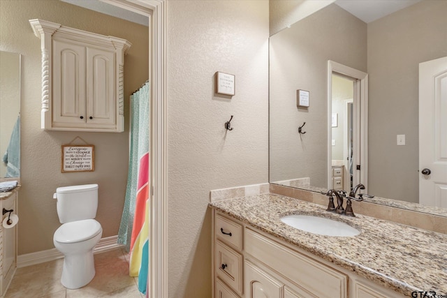 21343 Boone Dr, Bullard, TX 75757 - photo 19