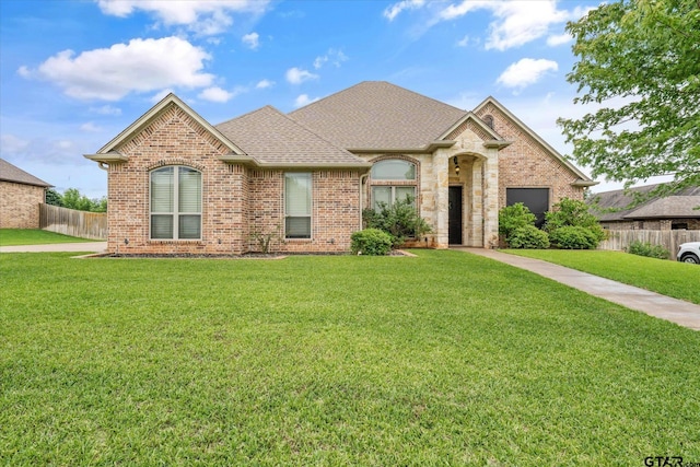 21343 Boone Dr, Bullard, TX 75757 - photo 1