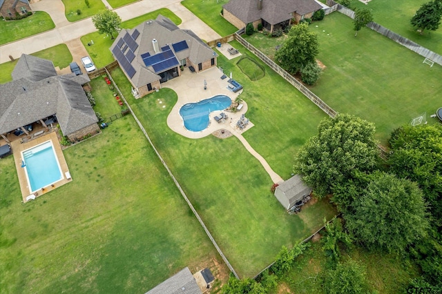 21343 Boone Dr, Bullard, TX 75757 - photo 28