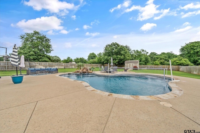 21343 Boone Dr, Bullard, TX 75757 - photo 25