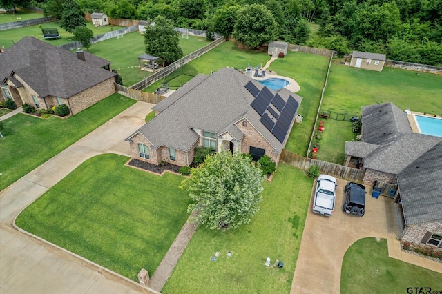 21343 Boone Dr, Bullard, TX 75757 - photo 31