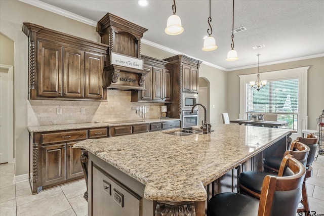 21343 Boone Dr, Bullard, TX 75757 - photo 6