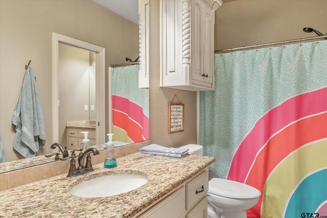 21343 Boone Dr, Bullard, TX 75757 - photo 22