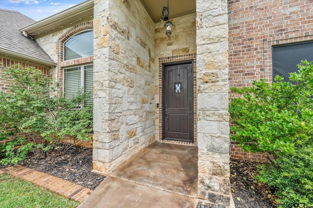21343 Boone Dr, Bullard, TX 75757 - photo 2