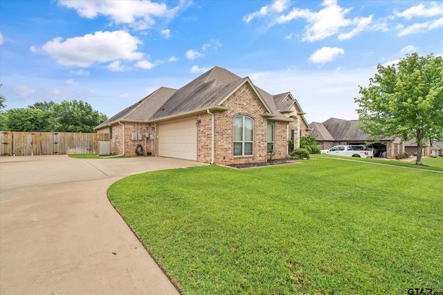 21343 Boone Dr, Bullard, TX 75757 - photo 34