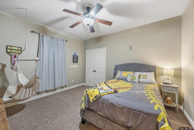 21343 Boone Dr, Bullard, TX 75757 - photo 18