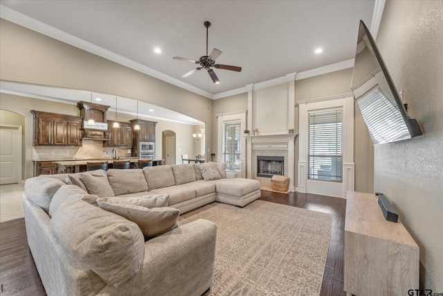 21343 Boone Dr, Bullard, TX 75757 - photo 9