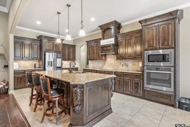 21343 Boone Dr, Bullard, TX 75757 - photo 5