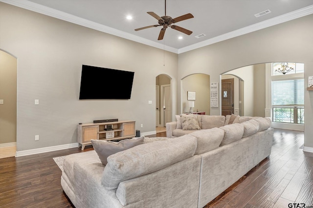 21343 Boone Dr, Bullard, TX 75757 - photo 10