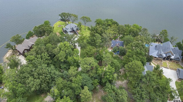 LOT32 E El Dorado Dr, Scroggins, TX 75480 - photo 6