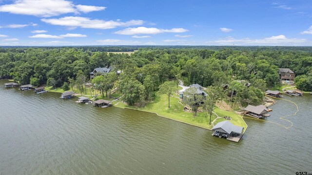 LOT32 E El Dorado Dr, Scroggins, TX 75480 - photo 1