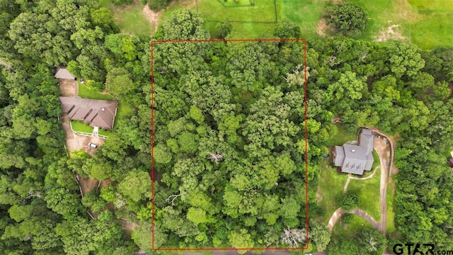 LOT31 Oakbrook Rd, Tyler, TX 75703 - photo 3