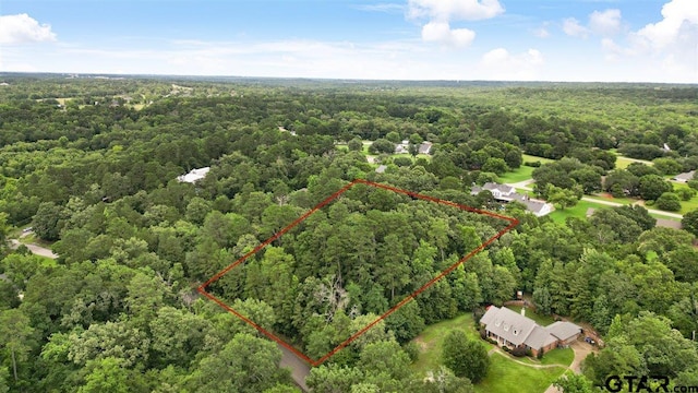 LOT31 Oakbrook Rd, Tyler, TX 75703 - photo 1