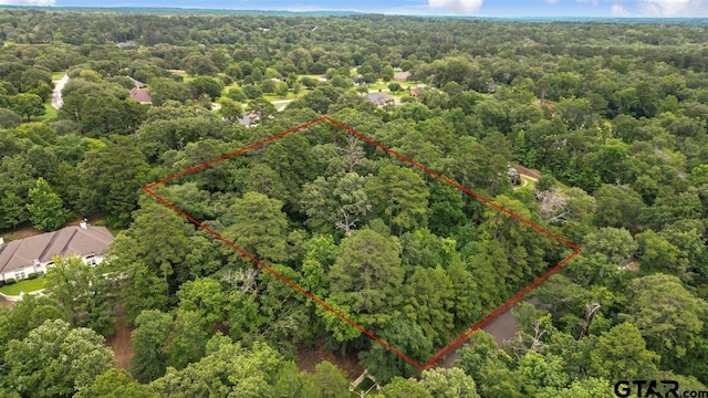 LOT31 Oakbrook Rd, Tyler, TX 75703 - photo 2
