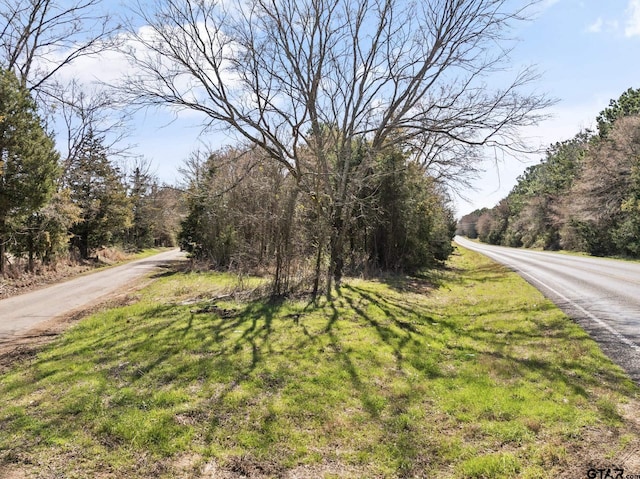 Listing photo 2 for LOT6 Fm 556, Pittsburg TX 75686