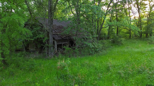 000 Henderson School House Rd, Marshall, TX 75670
