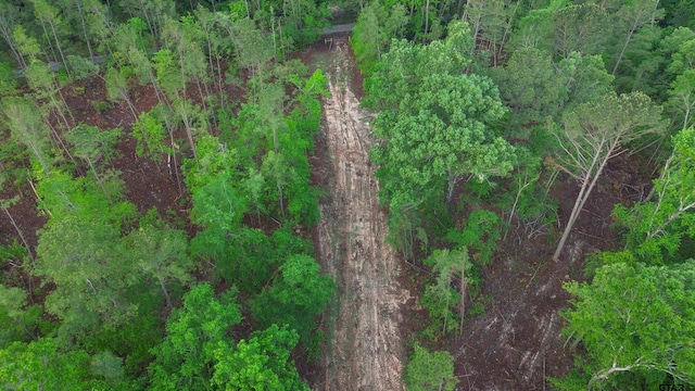 000 Henderson School House Rd, Marshall, TX 75670