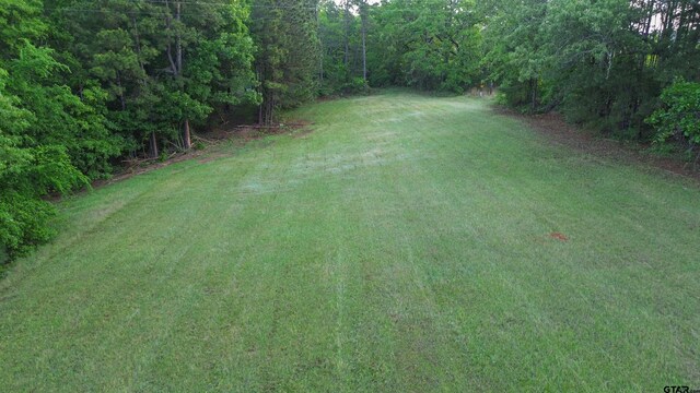 000 Henderson School House Rd, Marshall, TX 75670