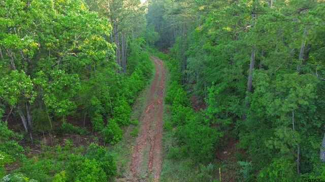000 Henderson School House Rd, Marshall, TX 75670