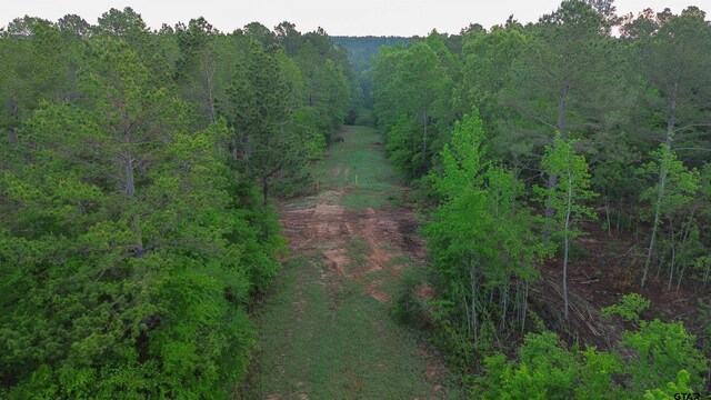 000 Henderson School House Rd, Marshall, TX 75670