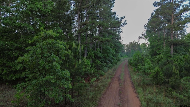 000 Henderson School House Rd, Marshall, TX 75670