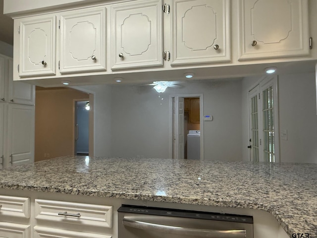 409 County Road 4204, Jacksonville, TX 75766 - photo 15