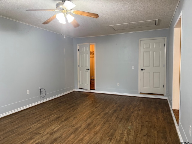 409 County Road 4204, Jacksonville, TX 75766 - photo 18