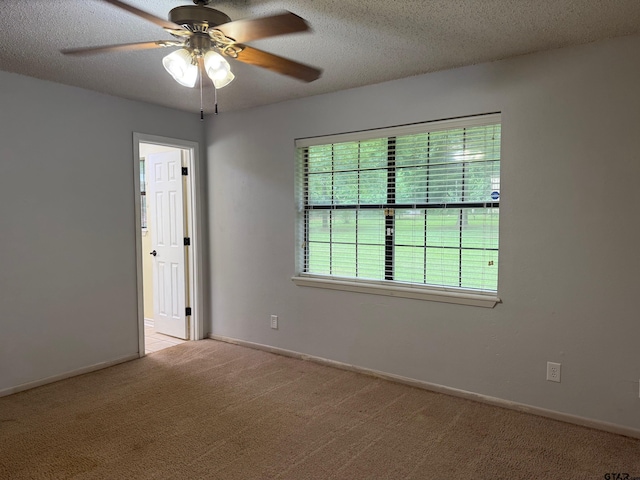 409 County Road 4204, Jacksonville, TX 75766 - photo 27