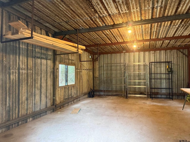 409 County Road 4204, Jacksonville, TX 75766 - photo 36