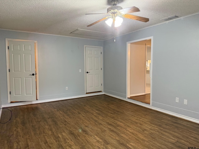 409 County Road 4204, Jacksonville, TX 75766 - photo 19