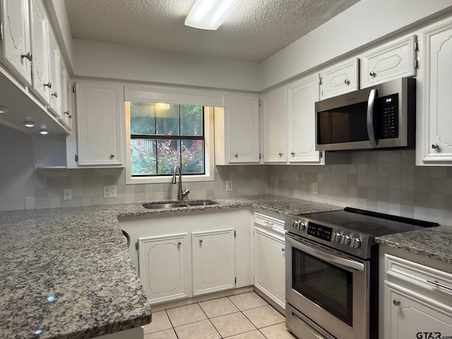 409 County Road 4204, Jacksonville, TX 75766 - photo 13