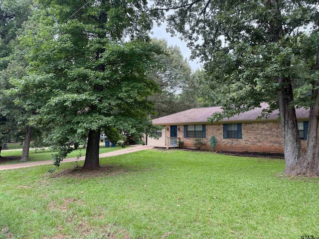 409 County Road 4204, Jacksonville, TX 75766 - photo 3