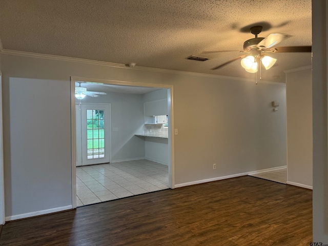 409 County Road 4204, Jacksonville, TX 75766 - photo 7