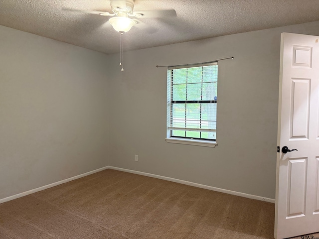 409 County Road 4204, Jacksonville, TX 75766 - photo 24