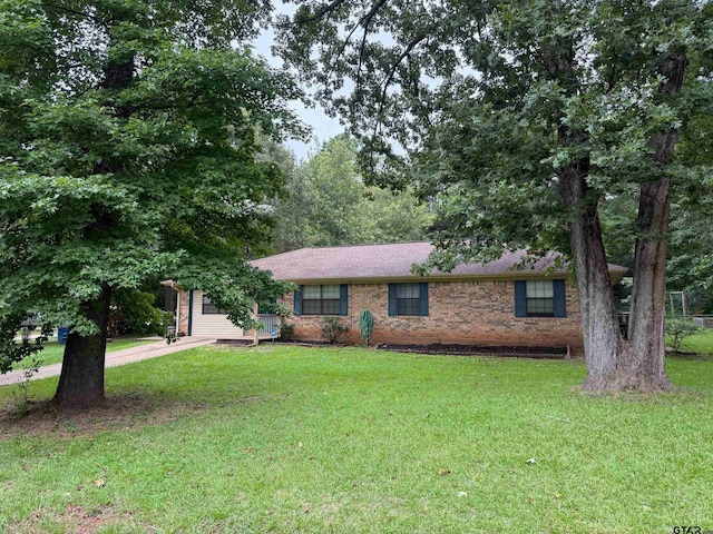 409 County Road 4204, Jacksonville, TX 75766 - photo 1