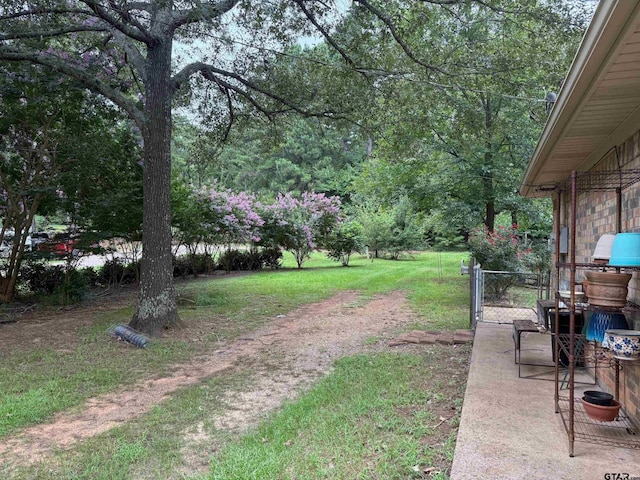 409 County Road 4204, Jacksonville, TX 75766 - photo 6