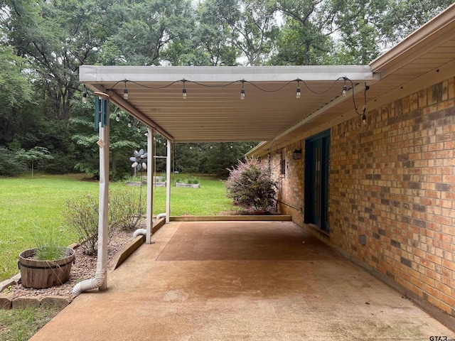 409 County Road 4204, Jacksonville, TX 75766 - photo 32