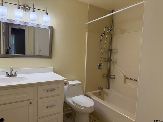 409 County Road 4204, Jacksonville, TX 75766 - photo 22