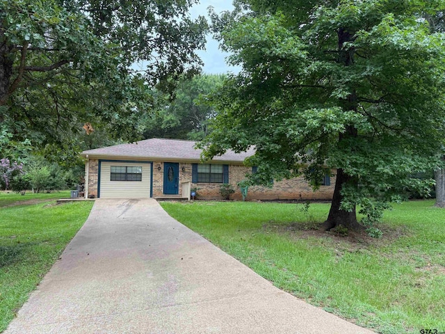409 County Road 4204, Jacksonville, TX 75766 - photo 2