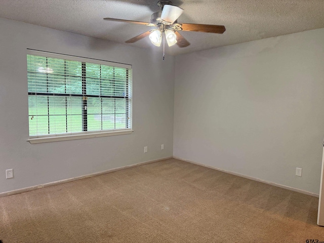 409 County Road 4204, Jacksonville, TX 75766 - photo 25