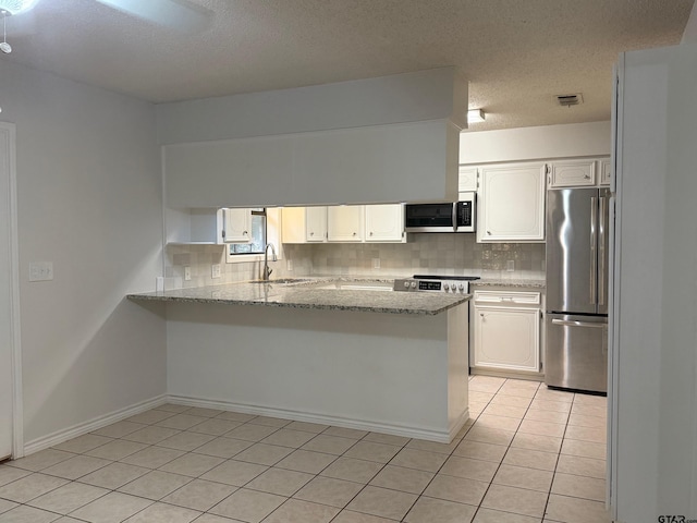 409 County Road 4204, Jacksonville, TX 75766 - photo 11