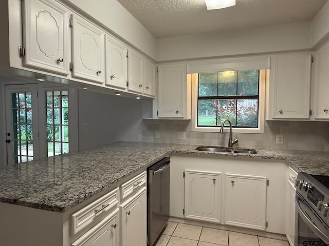 409 County Road 4204, Jacksonville, TX 75766 - photo 14