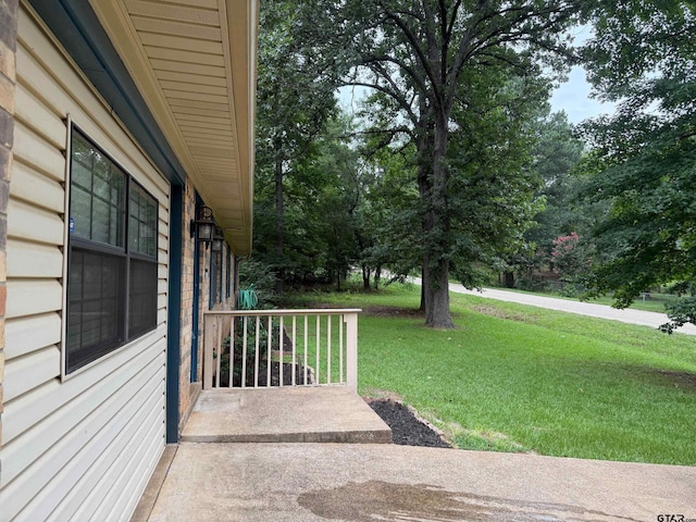 409 County Road 4204, Jacksonville, TX 75766 - photo 5