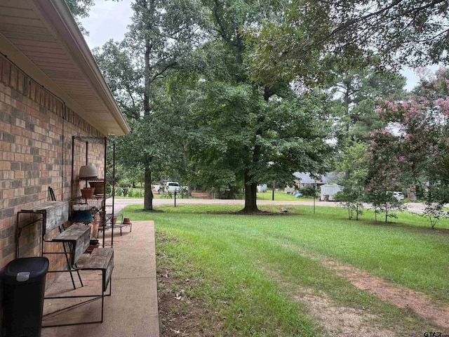 409 County Road 4204, Jacksonville, TX 75766 - photo 30