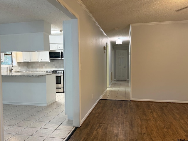 409 County Road 4204, Jacksonville, TX 75766 - photo 9