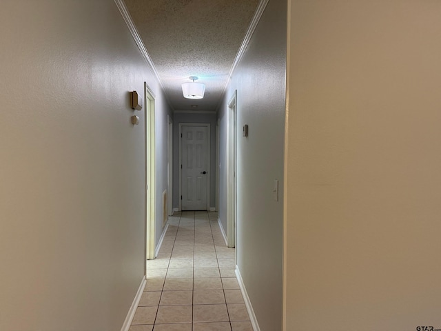 409 County Road 4204, Jacksonville, TX 75766 - photo 21