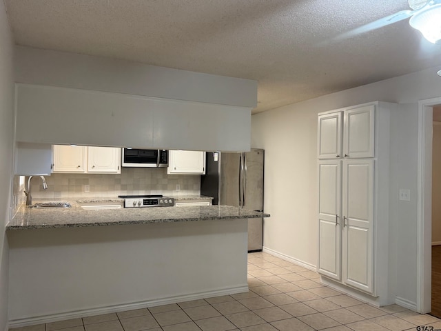409 County Road 4204, Jacksonville, TX 75766 - photo 12